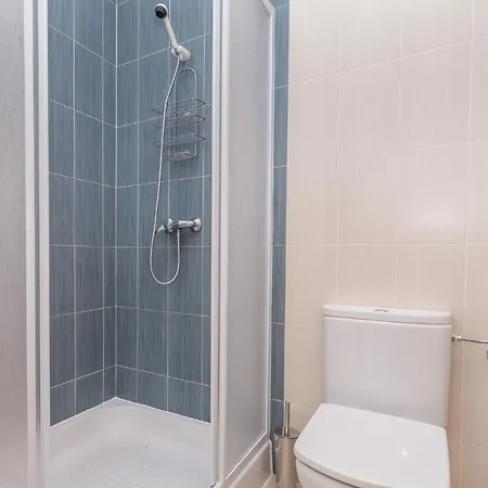 Santa Maria At Porto De Mos شقة لاغوس