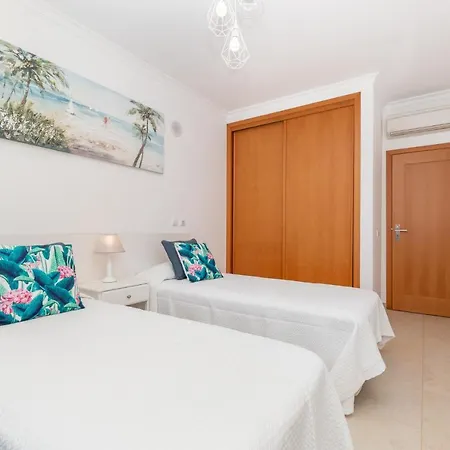 Santa Maria At Porto De Mos