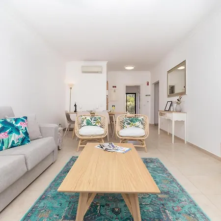 Santa Maria At Porto De Mos