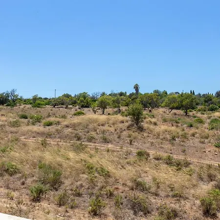 Santa Maria At Porto De Mos
