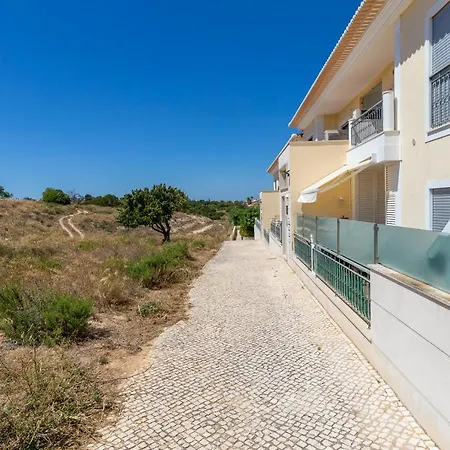 Santa Maria At Porto De Mos *