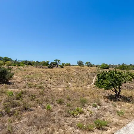 Santa Maria At Porto De Mos 公寓